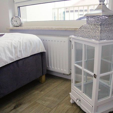 Apartament W Centrum-Garaz Кельце Экстерьер фото